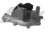 FORD 1452907 Water Pump